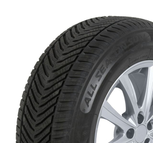 KORMORAN 22565R17CTKO102HASSUV Suv/4X4 All-Season Tyrecd68.0 Db