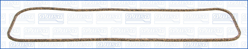 AJUSA AJU11094900 Cylinder Head Cover Gasket