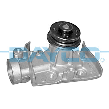 DAYCO DAYDP605 Water Pump