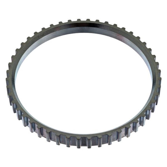 FEBI BILSTEIN FE100751 Abs Sensor Ring