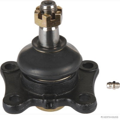 HERTH+BUSS JAKOPARTS J4862010 Ball Joint