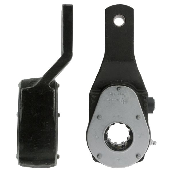AUTOFREN SEINSA D4-1574K Disc Brake Caliper Repair Kit