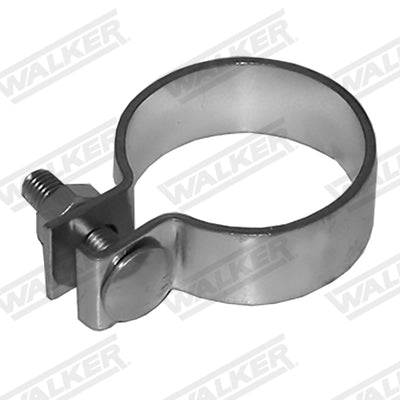 WALKER WALK81971 Exhaust System Clamping Piece