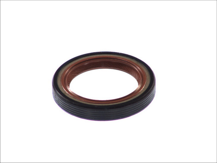 ELRING EL507806 Crankshaft Shaft Seal