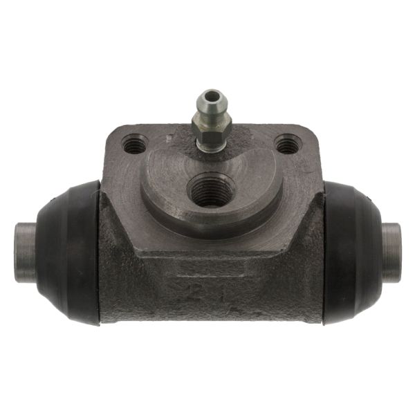 FEBI BILSTEIN FE15969 Wheel Brake Cylinder