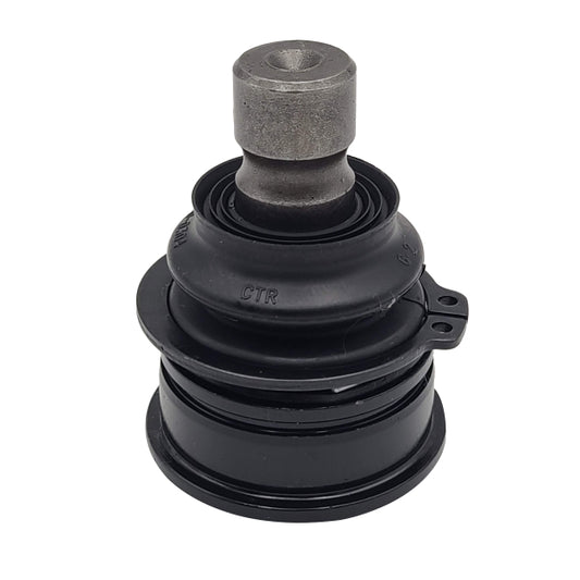 CTR CTRCB0349 Ball Joint
