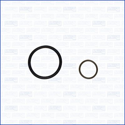 AJUSA AJU77006900 Timing Case Gasket Kit