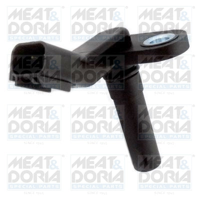 MEAT & DORIA MD87996 Crankshaft Pulse Sensor