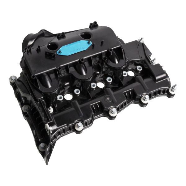 FEBI FE176910 Rocker Cover