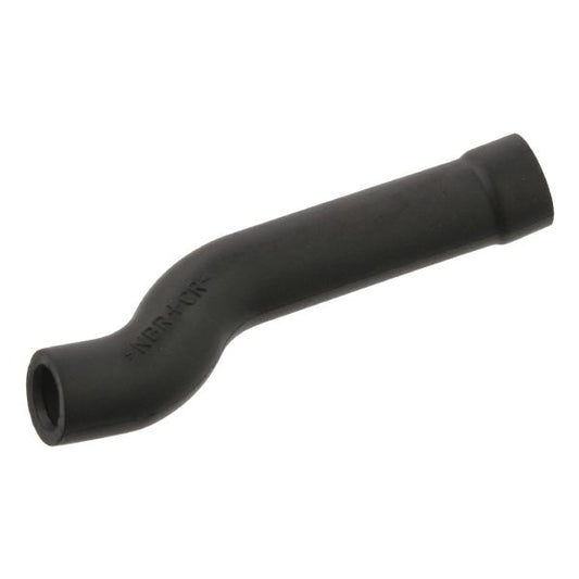 FEBI BILSTEIN FE36010 Cylinder Head Cover Ventilation Hose