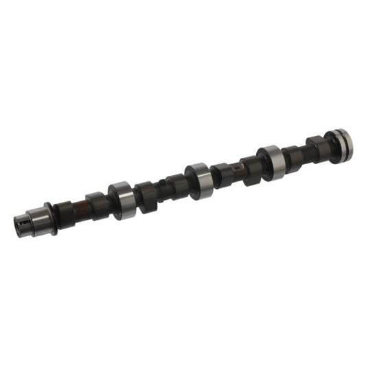 FEBI BILSTEIN FE08750 Camshaft