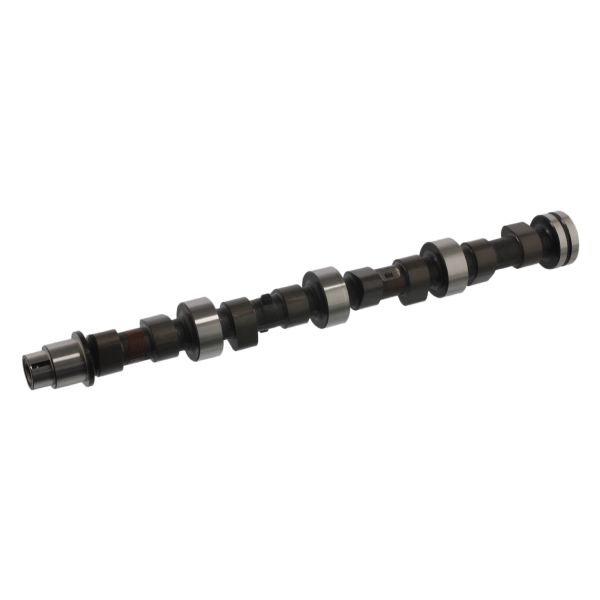 FEBI FE08750 Camshaft