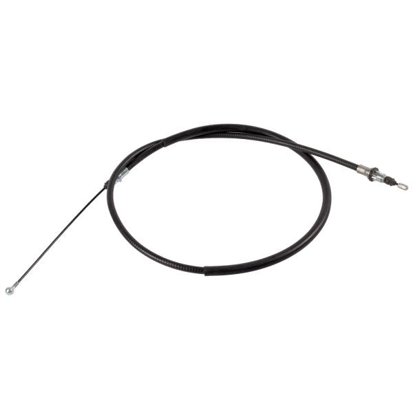 TRW MOTO GCH1420 Parking Brake Cable Pull