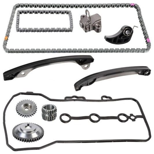 BLUE PRINT ADBP730010 Timing Chain Kit