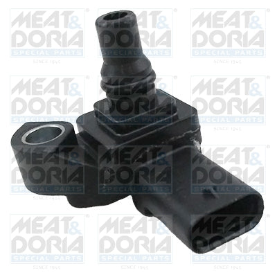 MEAT & DORIA D823046 Intake Manifold Pressure Sensor