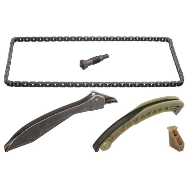 FEBI BILSTEIN FE48638 Timing Chain Kit