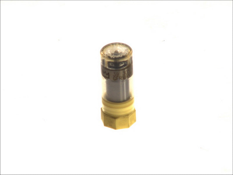 MONARK 305-072 Injector