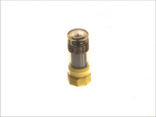 MONARK 305-072 Injector
