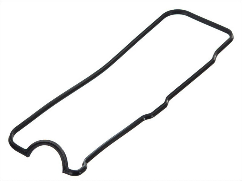 ELRING EL310476 Cylinder Head Cover Gasket
