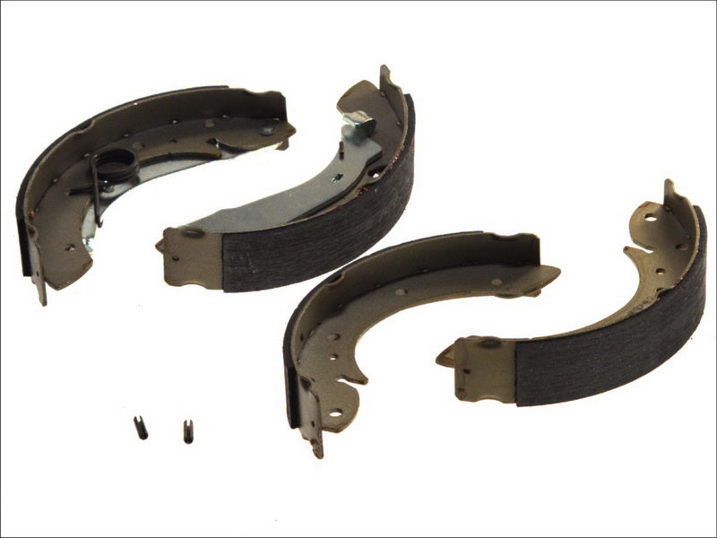 TRW MOTO BHZ973E Brake Caliper