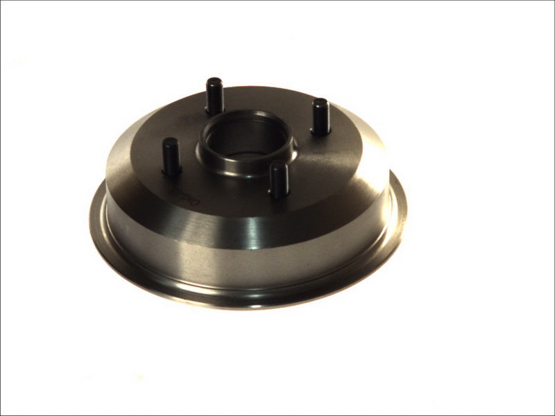 LPR LPR7D0540 Brake Drum
