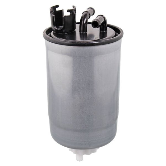 FEBI BILSTEIN FE26200 Fuel Filter