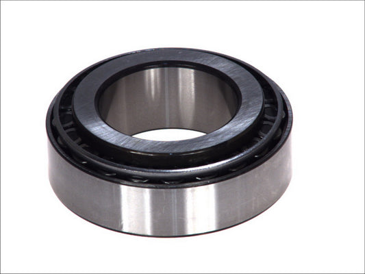 SKF VKHB2066 Wheel Bearing