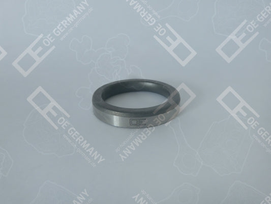 OE GERMANY 030123D9A000 Valve Seat