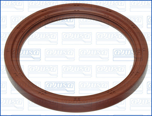 AJUSA AJU15039200 Crankshaft Shaft Seal