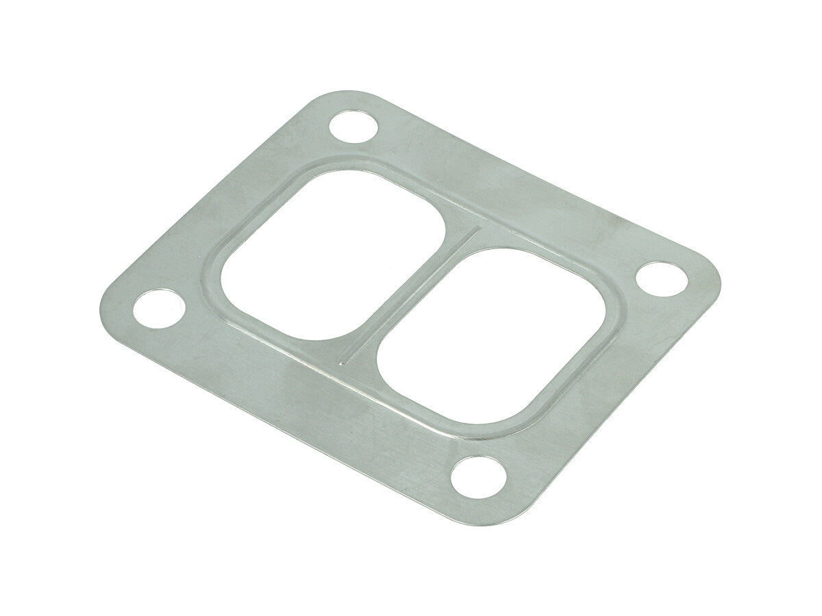 Turbozentrum 200079 Manifold gasket T4 TwinScroll - AirWerks S200SX-E / S200 / S200SX