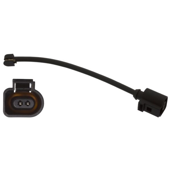 SPEEDMAX 5201-01-1050PTUOTUV Brake Disc