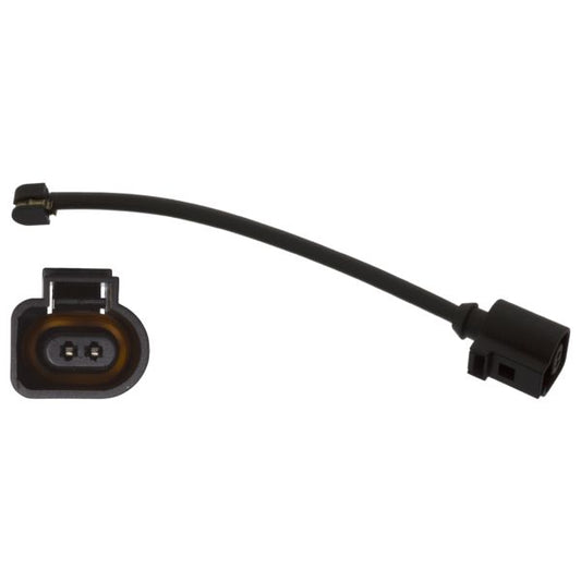 SPEEDMAX 5201-01-1050PTUOTUV Brake Disc