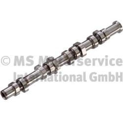 KOLBENSCHMIDT 50007677 Camshaft