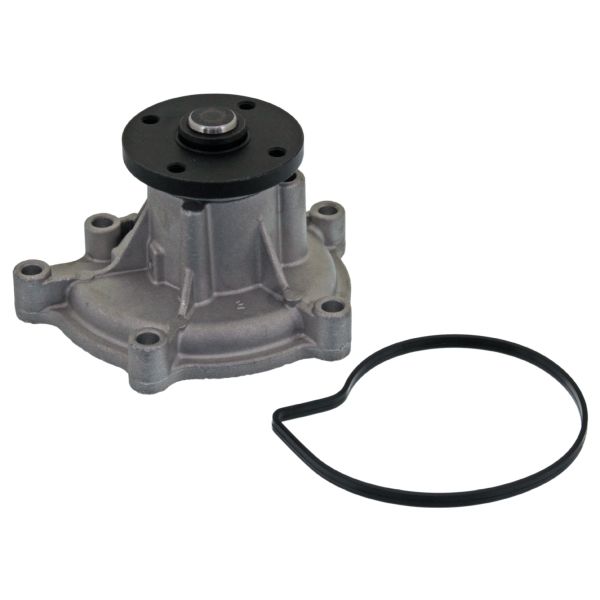 FEBI BILSTEIN FE26395 Water Pump