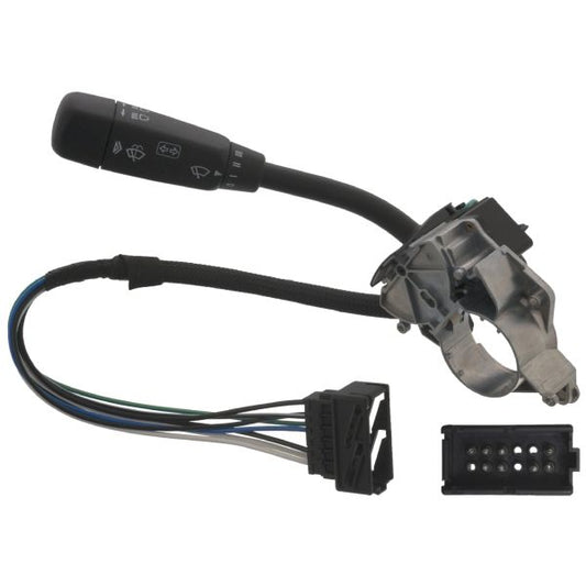 FEBI BILSTEIN FE17514 Steering Column Switch