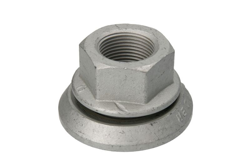 PETERS 047.127-00 Wheel Nut