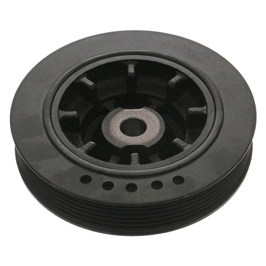 FEBI BILSTEIN FE24933 Crankshaft Belt Pulley