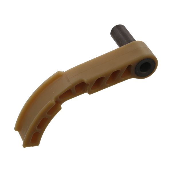 FEBI FE25302 Oil Pump Gasket Drive