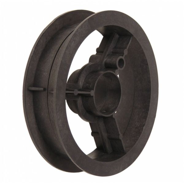 IDEAL ADAPTERS3 Welding Accessories And Materials
