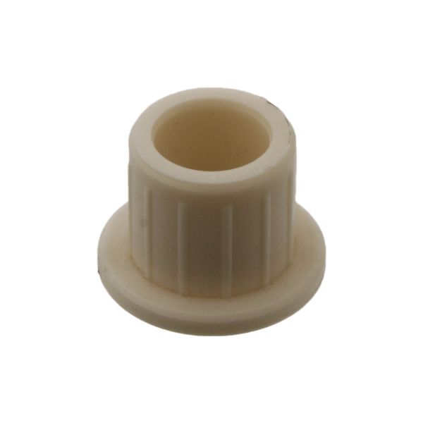 FEBI FE35262 Shock Absorber Mounting