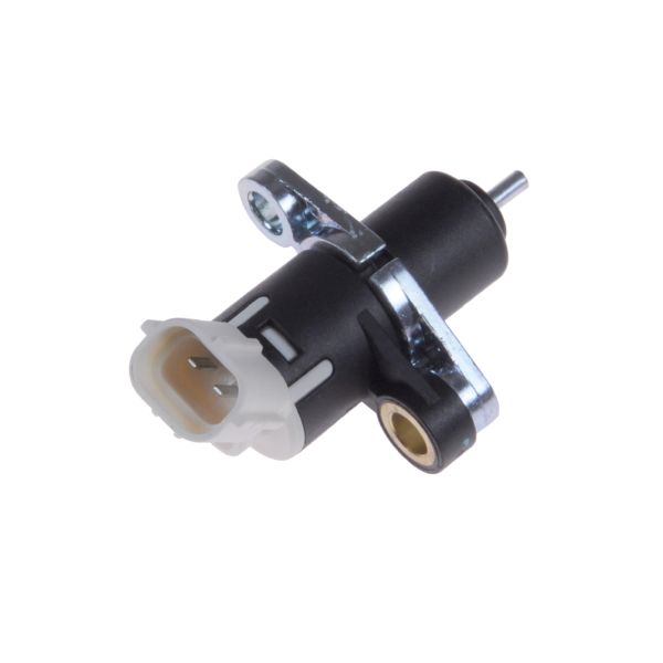 BLUE PRINT J137201 Crankshaft Pulse Sensor