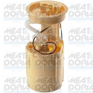 MEAT & DORIA MD76952 Fuel Feed Unit