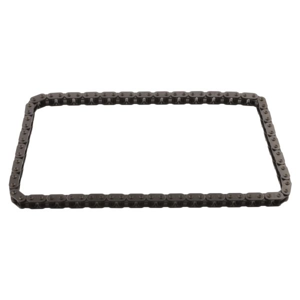 FEBI FE25226 Oil Pump Gasket Drive