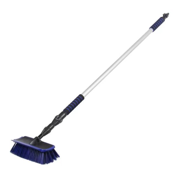 MAMMOOTH MMTA134026 Washing Brush