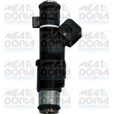 MEAT & DORIA 5116328 Injector