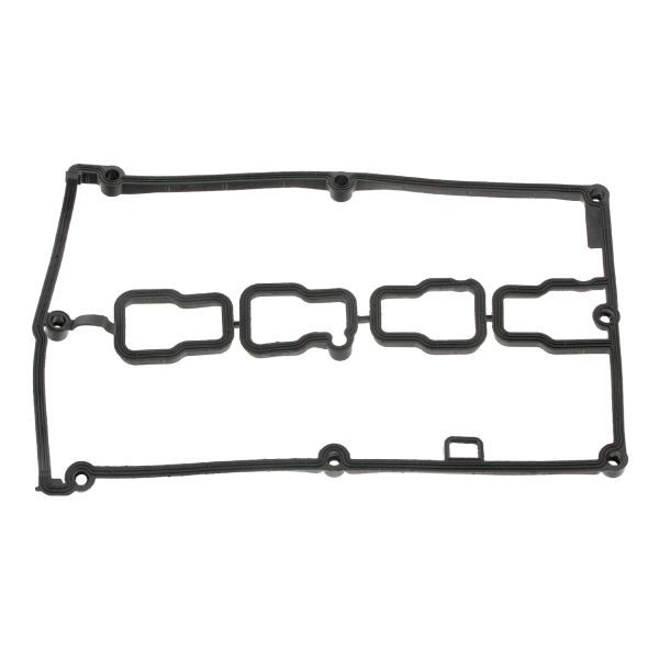 FEBI BILSTEIN FE30877 Cylinder Head Cover Gasket