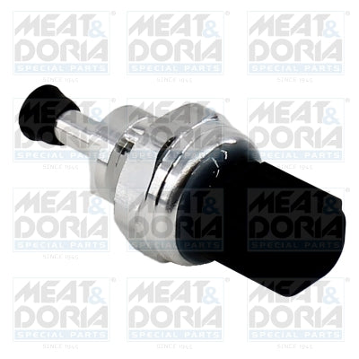 MEAT & DORIA MD82578 Exhaust Pressure Sensor