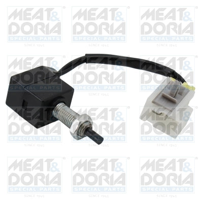 MEAT & DORIA MD35155 Stop Light Switch