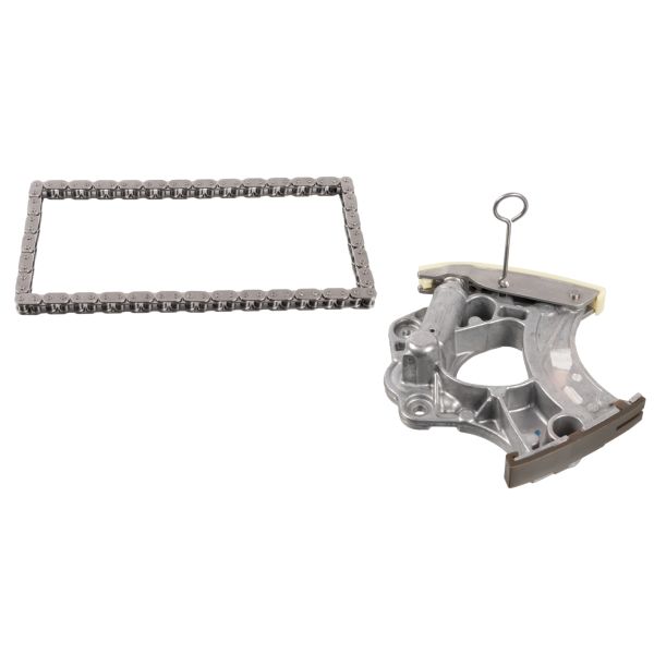 FEBI BILSTEIN FE49846 Timing Chain Kit