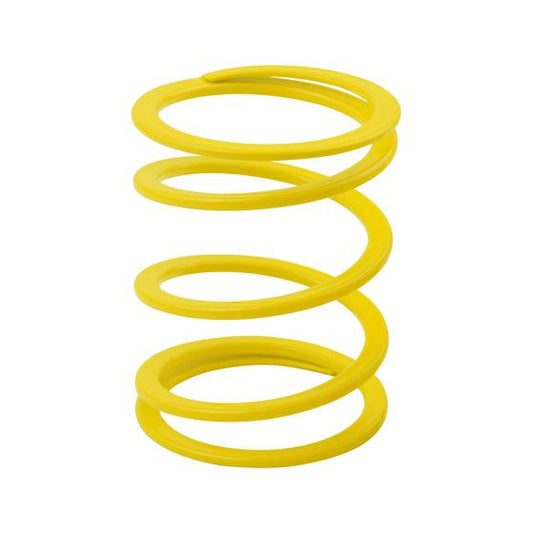 KW 60110144 HIGH PERFORMANCE HELPER SPRING 5-80